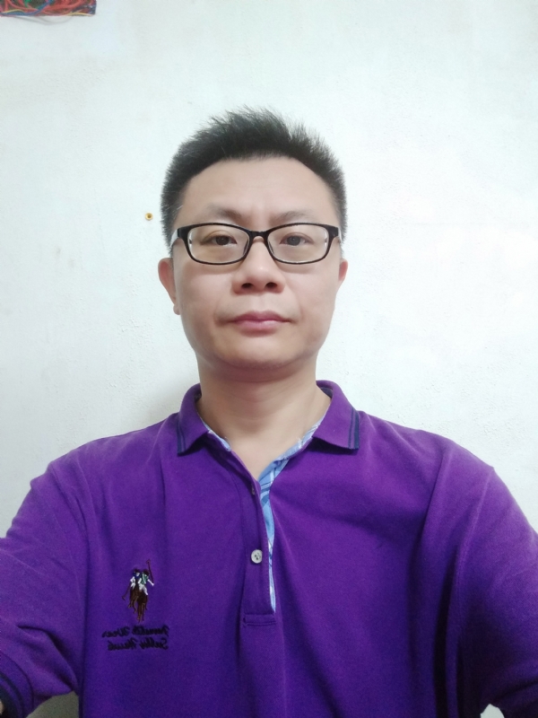kk的第一张照片--龙海交友网