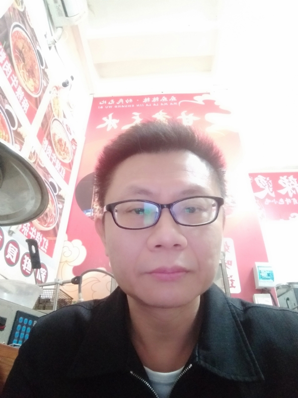 kk的第二张照片--龙海交友网