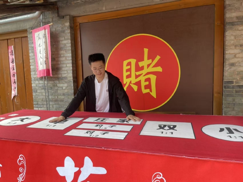 遇见的第一张照片--龙海交友网