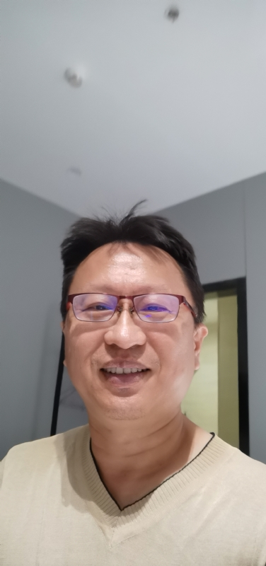 台皖佬徽阿狼的第二张照片--龙海交友网