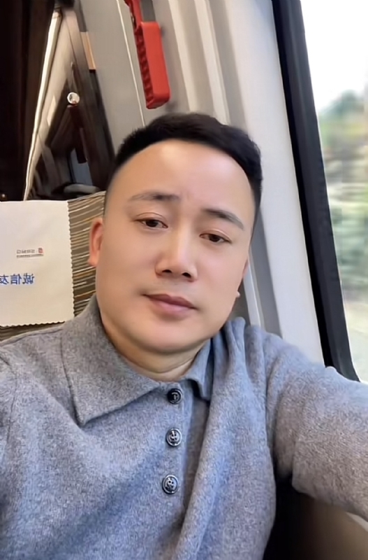 老乡的第一张照片--龙海交友网
