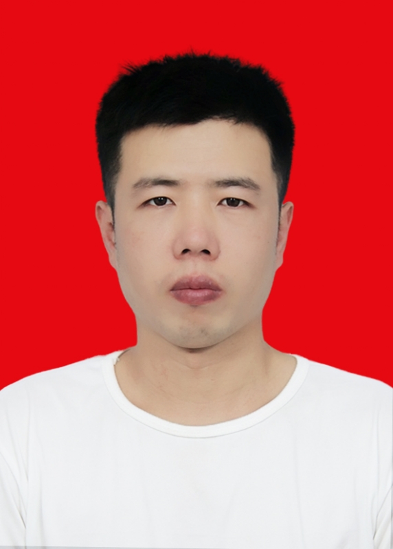 乌恩巴特尔的第一张照片--龙海交友网