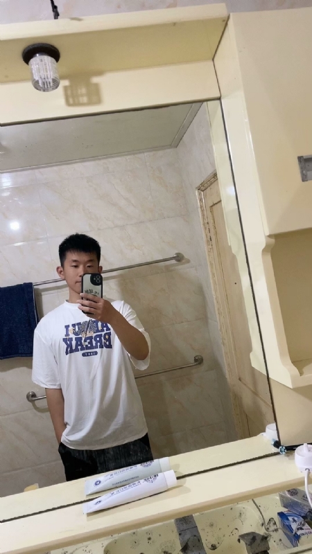哈哈的第二张照片--龙海交友网