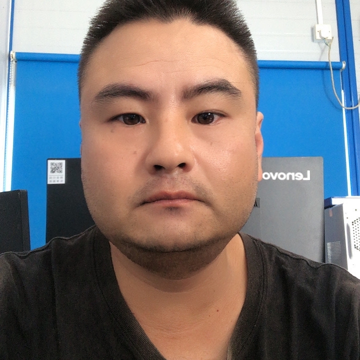沉默的第一张照片--龙海交友网