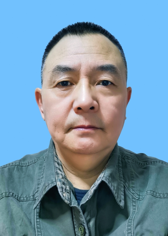 爱你的港湾的第二张照片--龙海交友网
