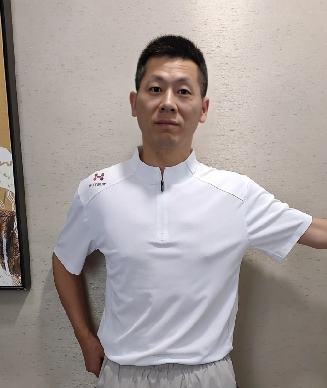 红旗下长大的第一张照片--龙海交友网