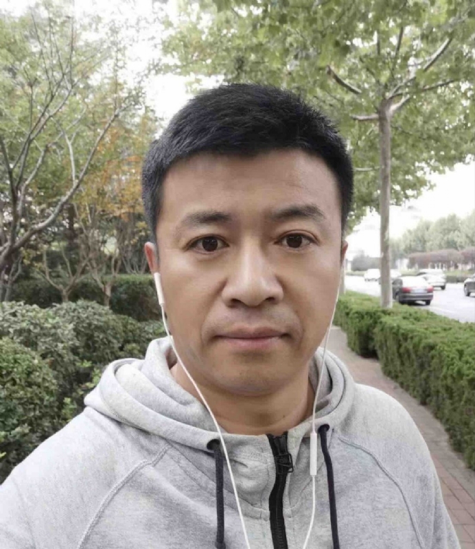 相逢即是缘的第一张照片--龙海交友网