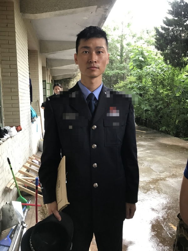 甜瓜哈密瓜大西瓜的第一张照片--龙海交友网