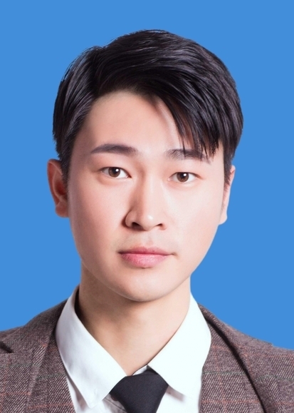 甜瓜哈密瓜大西瓜的第二张照片--龙海交友网
