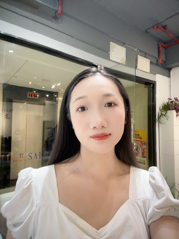 心愿的第一张照片--龙海交友网