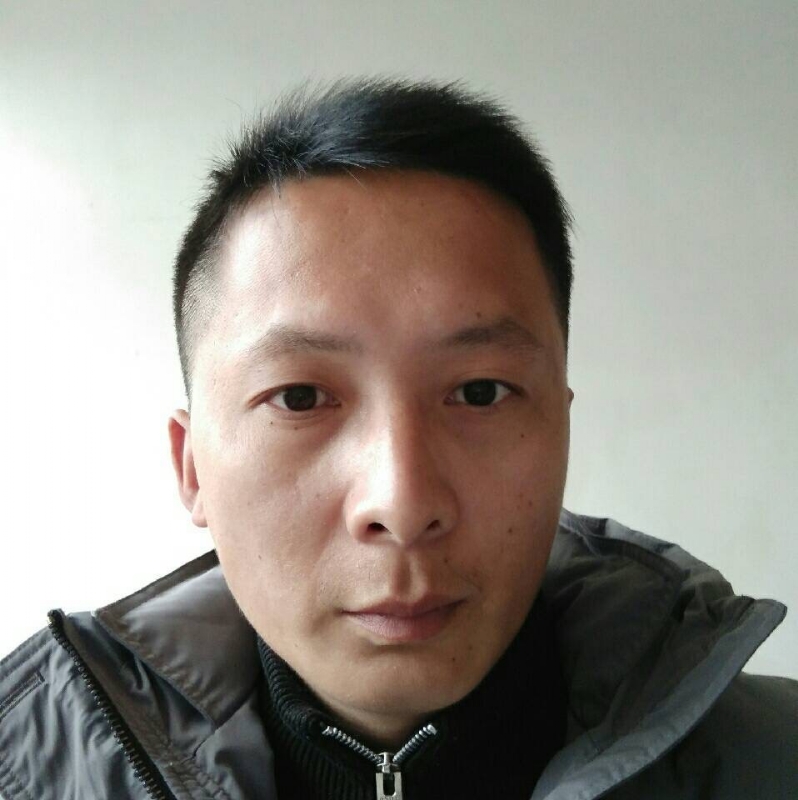 刘峥刘丁丁的第一张照片--龙海交友网