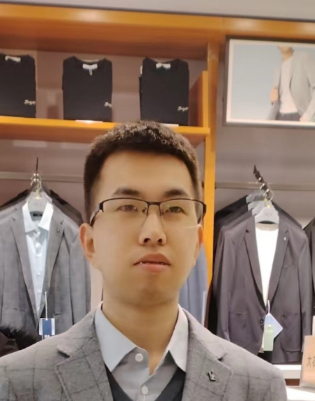 吴桐的第一张照片--龙海交友网