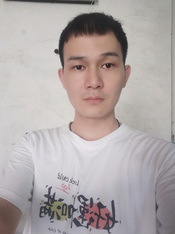 莫问前程的第三张照片--龙海交友网