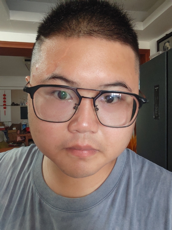 盗亦有道的第一张照片--龙海交友网