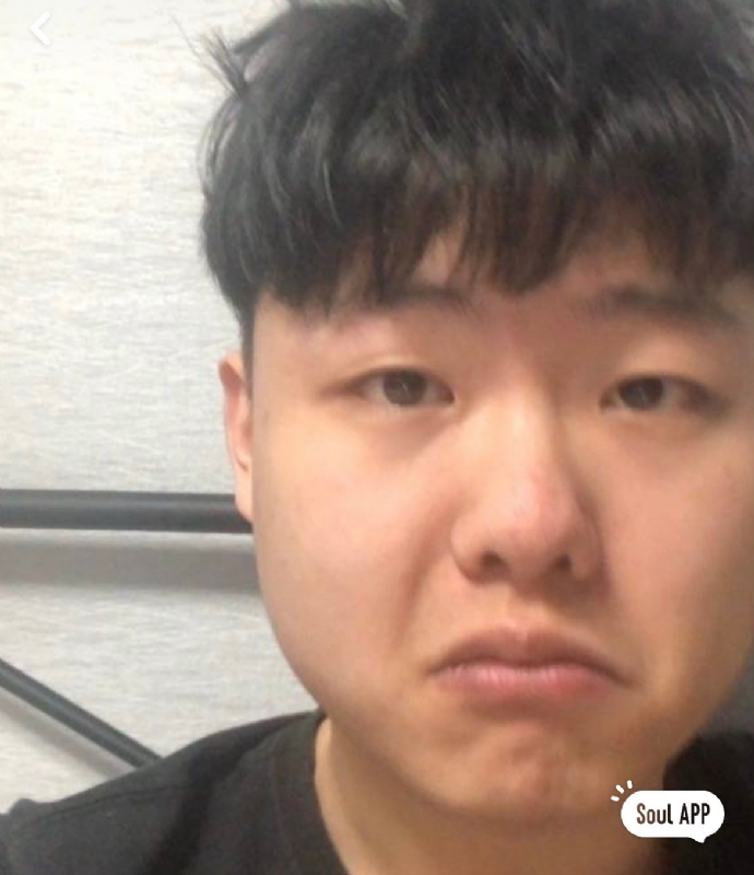 方方正正的第二张照片--龙海交友网