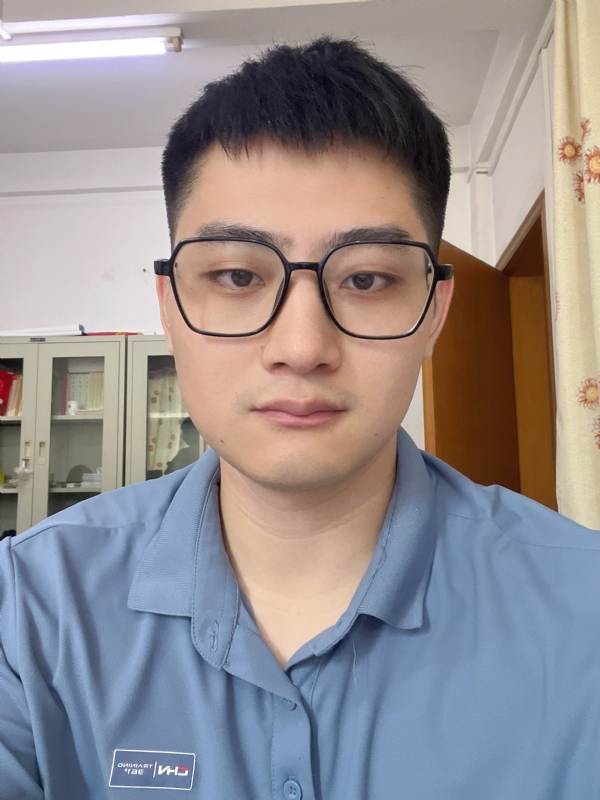 弗昂方的第一张照片--龙海交友网