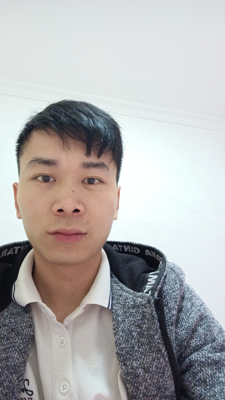 随遇而安的第二张照片--龙海交友网
