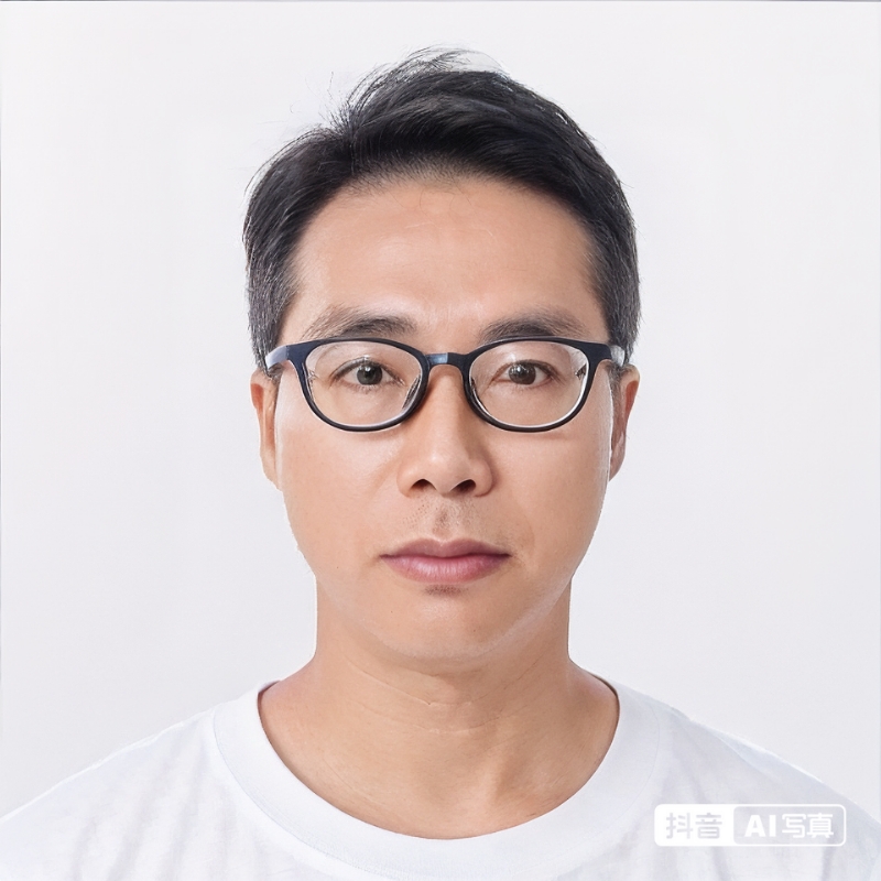 林林的第二张照片--龙海交友网