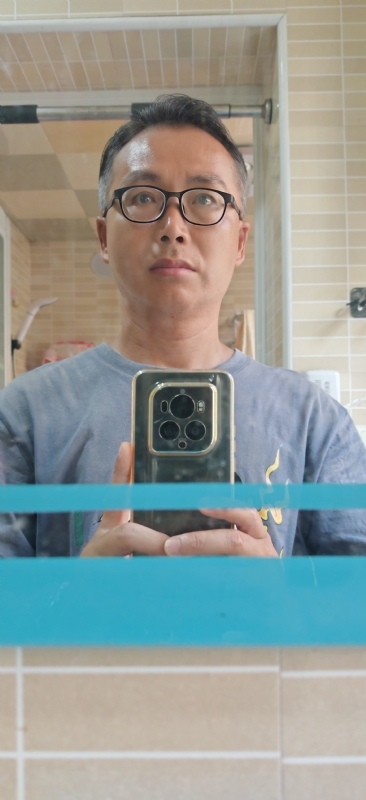 林林的第三张照片--龙海交友网