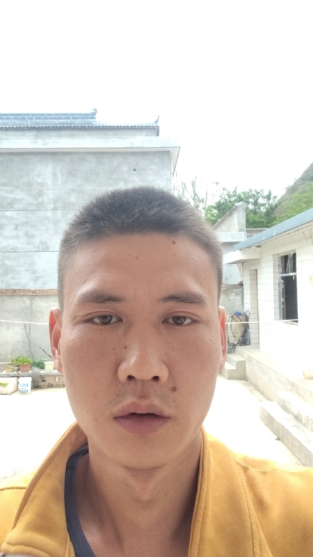简单点的第一张照片--龙海交友网
