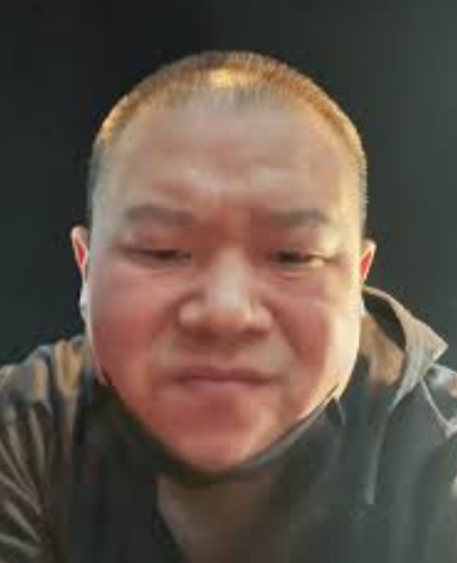 自由与梦想的第一张照片--龙海交友网