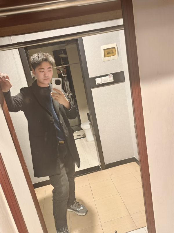 徐州国企183的第一张照片--龙海交友网