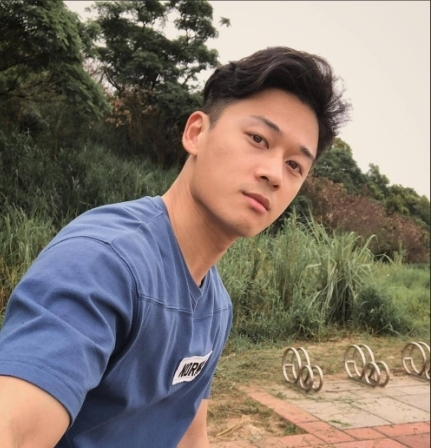 逆风如解意的第一张照片--龙海交友网