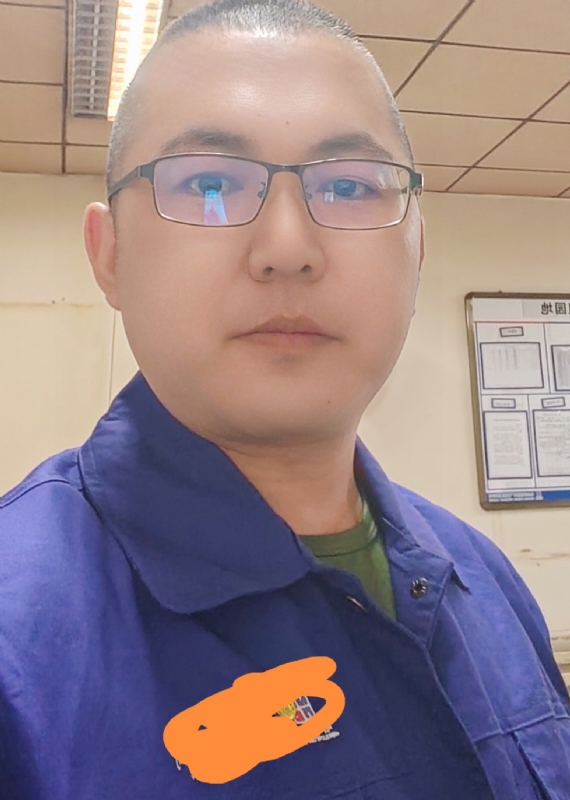 空城的第二张照片--龙海交友网