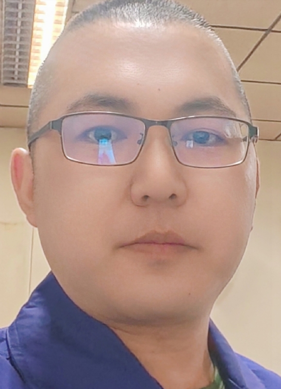 空城的第三张照片--龙海交友网