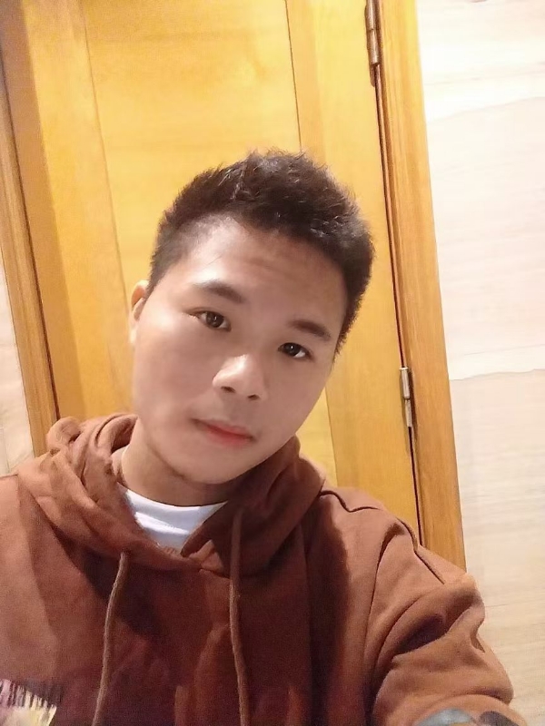 HYL1997的第一张照片--龙海交友网
