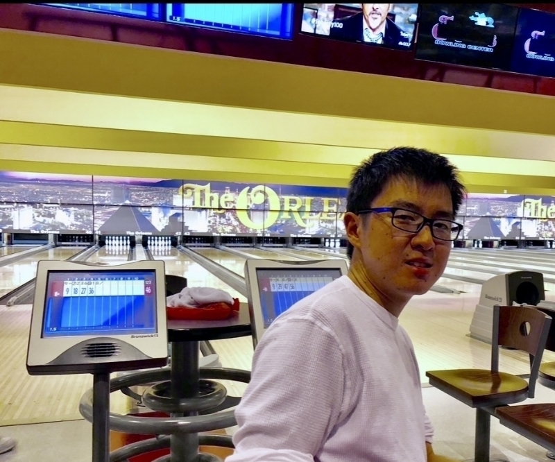 Edwin的第一张照片--龙海交友网