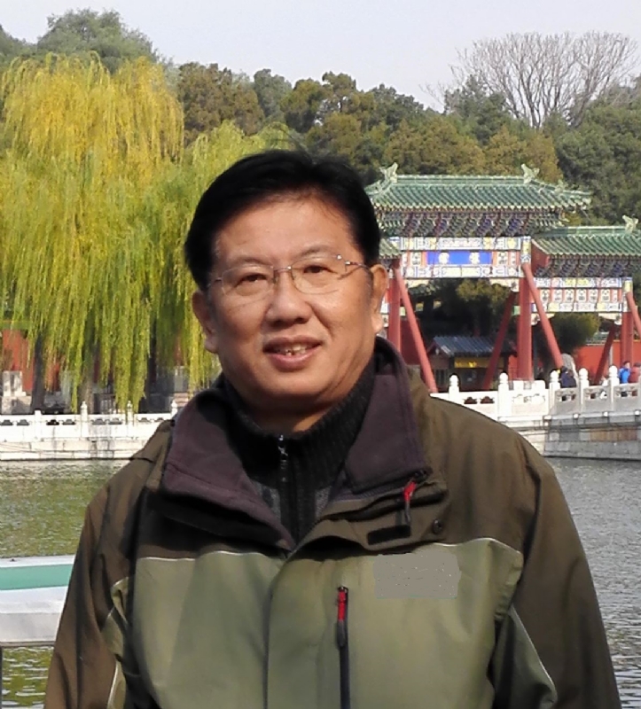 风雨归人的第一张照片--龙海交友网