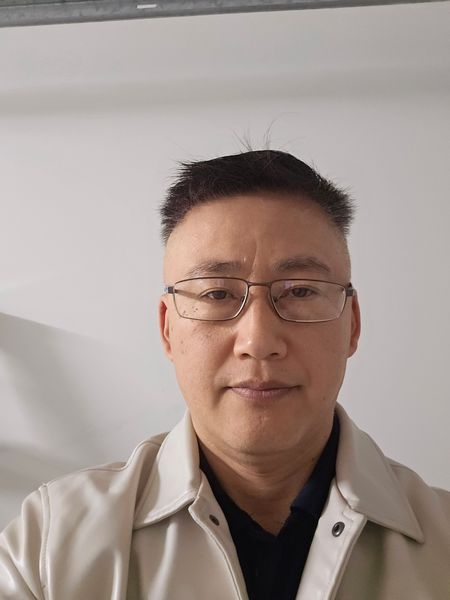 jeffery的第一张照片--龙海交友网