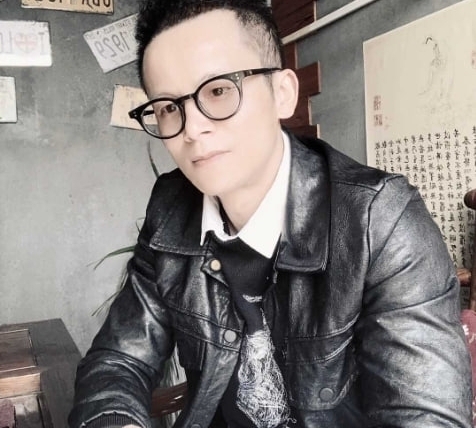 缘来在这的第一张照片--龙海交友网