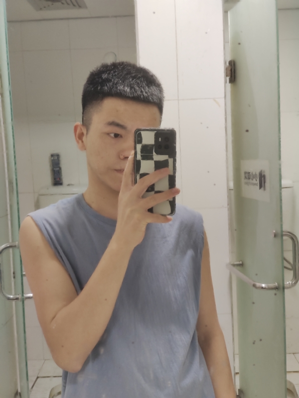 苏州相亲的第一张照片--龙海交友网