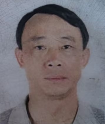 老辣的第一张照片--龙海交友网