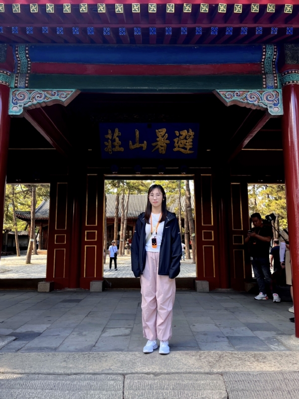小柒的第二张照片--龙海交友网
