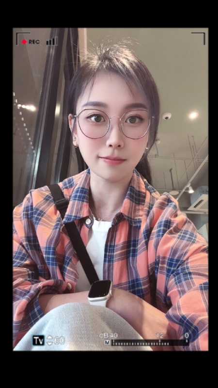 小柒的第五张照片--龙海交友网