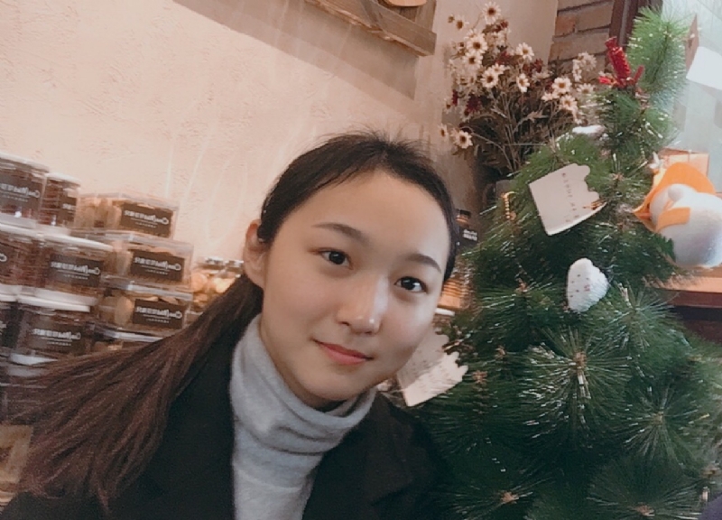 昨夜微霜初度河的第三张照片--龙海交友网