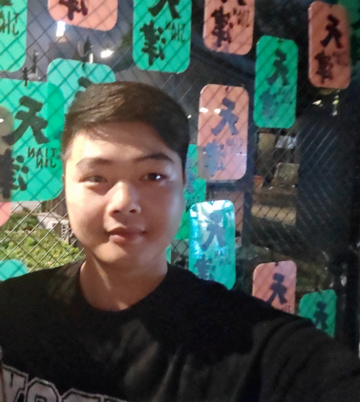 忘川河-可上门的第三张照片--龙海交友网