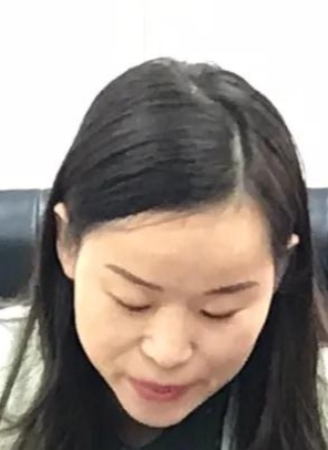欲望玫瑰的第三张照片--龙海交友网