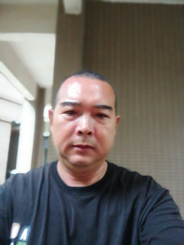 小土豆的第一张照片--龙海交友网