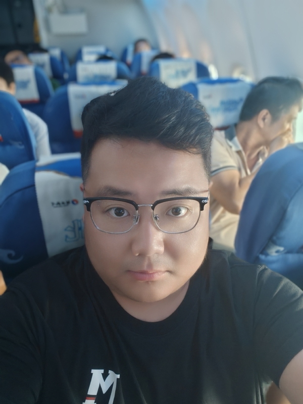 万能蓝胖子的第二张照片--龙海交友网
