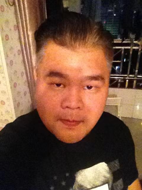 we的第一张照片--龙海交友网