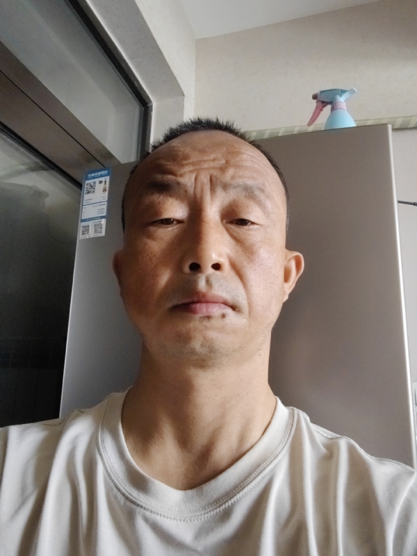 寻找真城的过日子女士的第一张照片--龙海交友网