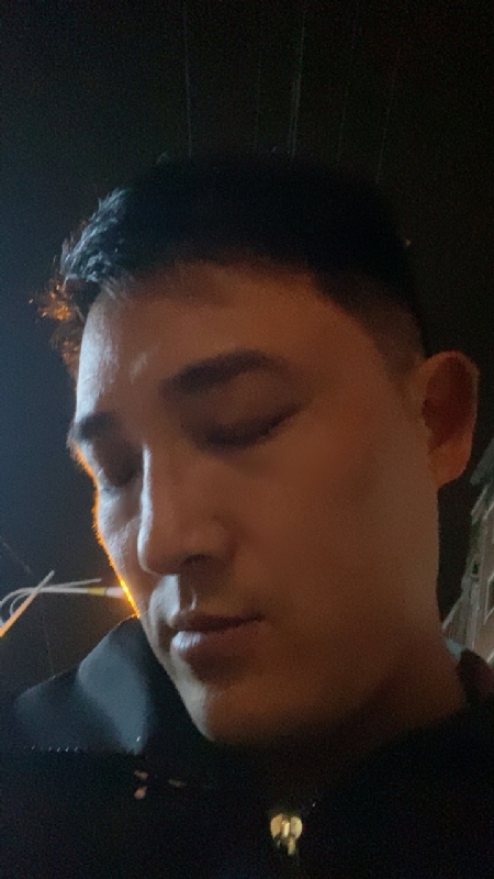 伊墨的第二张照片--龙海交友网