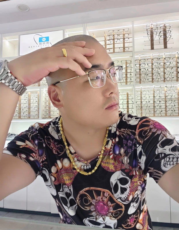 一生诺言的第一张照片--龙海交友网