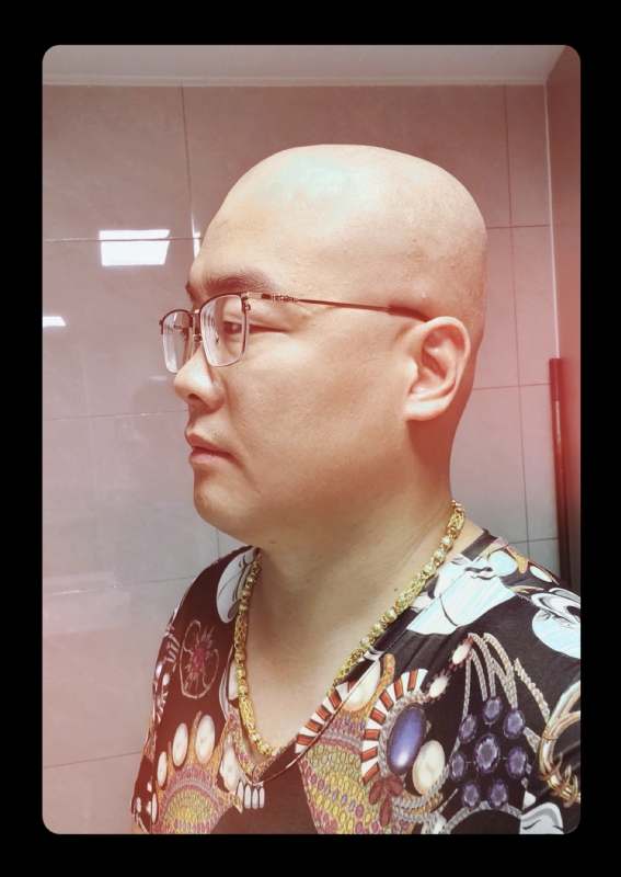 一生诺言的第四张照片--龙海交友网