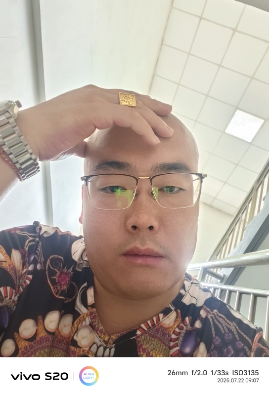 一生诺言的第五张照片--龙海交友网