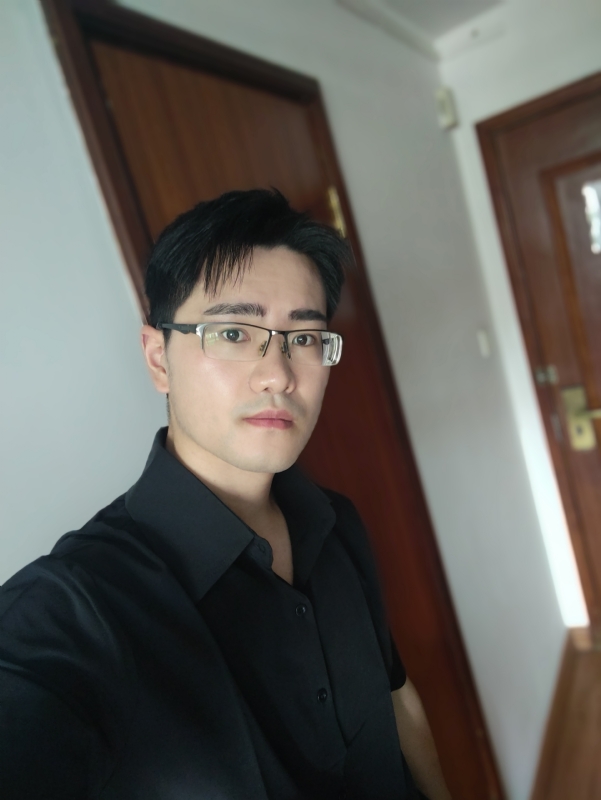 幸运大树的第二张照片--龙海交友网